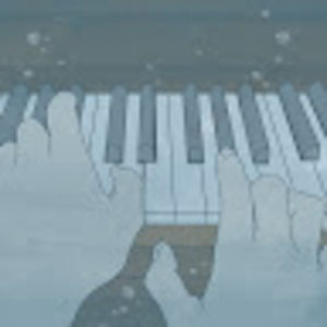 Meet your Posher, Joanna